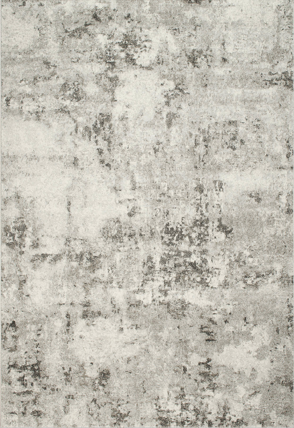 Alares Titan [Waschbarer Teppich]